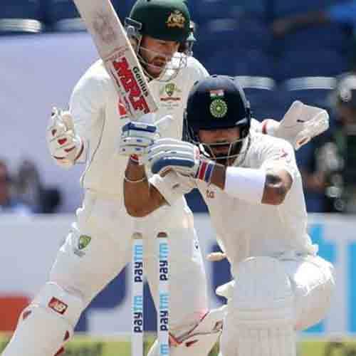  indian cricket team bad performances in 2017