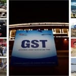 साल 2017 की कुछ बेहतरीन तस्वीर