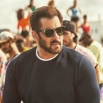 सलमान खान