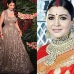Anushka Sharma