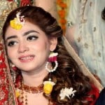 bareilly bride
