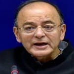 govt cuts interest rates on small saving scheme