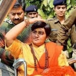 Malegaon blast case: MCOCA charges dropped against Colonel Purohit and Sadhvi Pragya