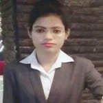 मिशा सैनी मर्डर मिस्ट्री