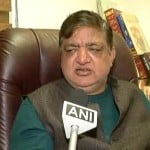 नरेश अग्रवाल 