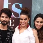 shahid 