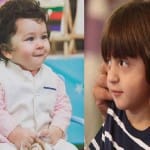 Taimur