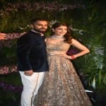 virat anushka