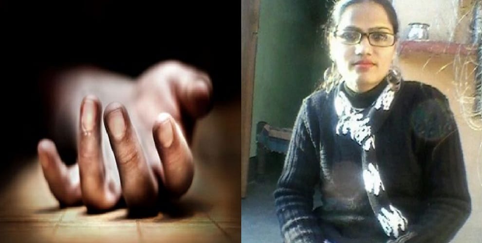 Police can not arrest brothers in murder case