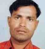 Youth shot dead in mirzapur