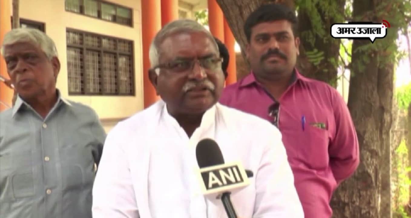 एआईएमएम