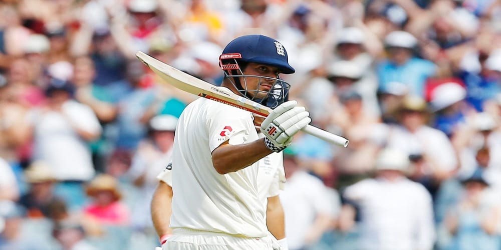 ashes series england vs australia fourth test second day scorecard