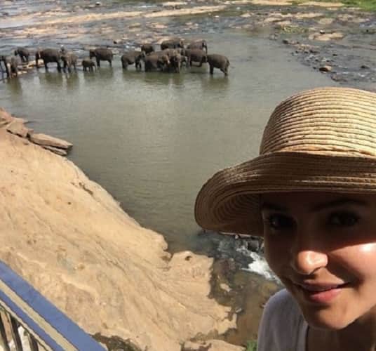 Anushka Sharma Has Been Named PETA Person Of The Year