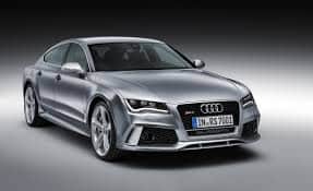 Salman Khan Car Collection: Images, Price and Details