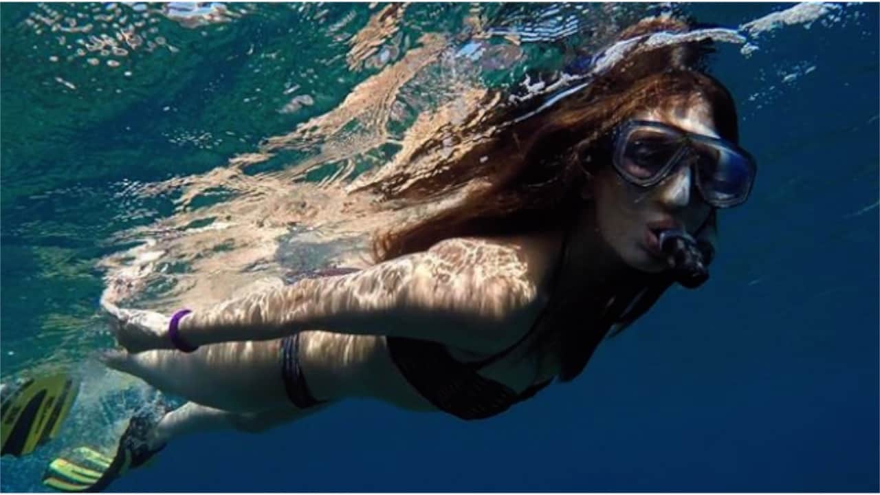 बॉलीवुड टॉप 10