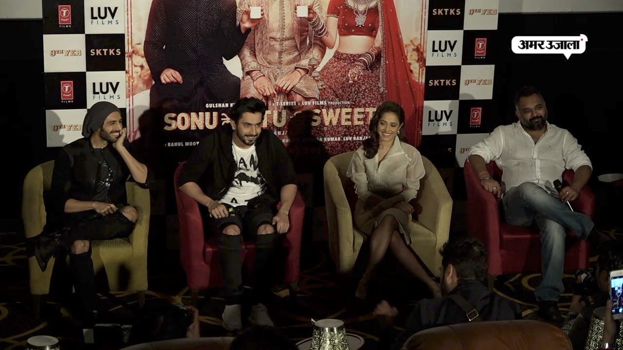 bollywood