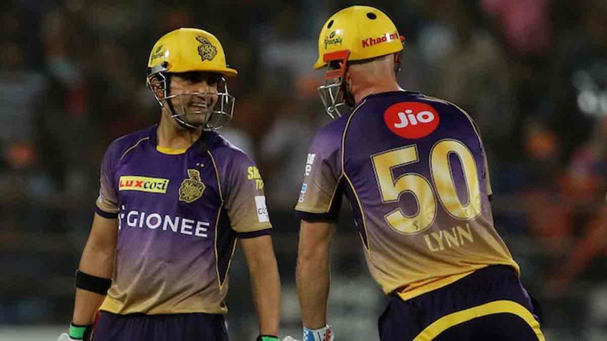 chris lynn becomes first batsman hit 100 sixes in t20 cricket
