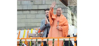 Lok Sabha bypoll in New Year, Karnataka polls big challenge