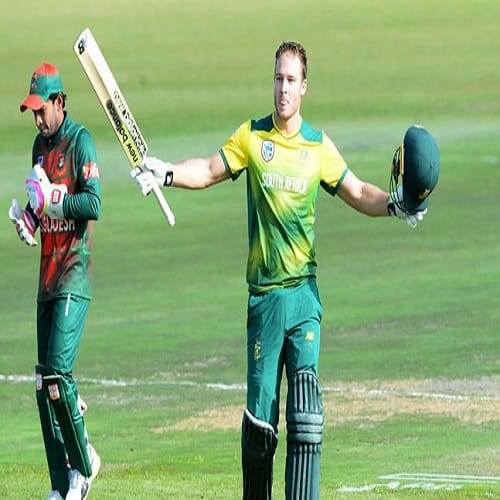 year ender 2017 fastest t20 centuries in this year