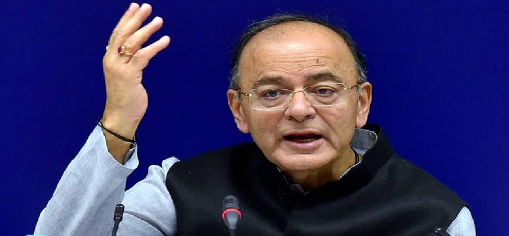 govt cuts interest rates on small saving scheme
