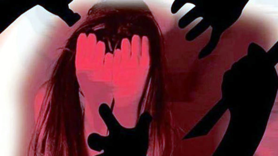 BTC student murder in Kannauj