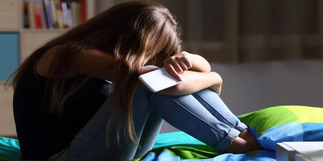 girl raped by boyfriend in hamirpur
