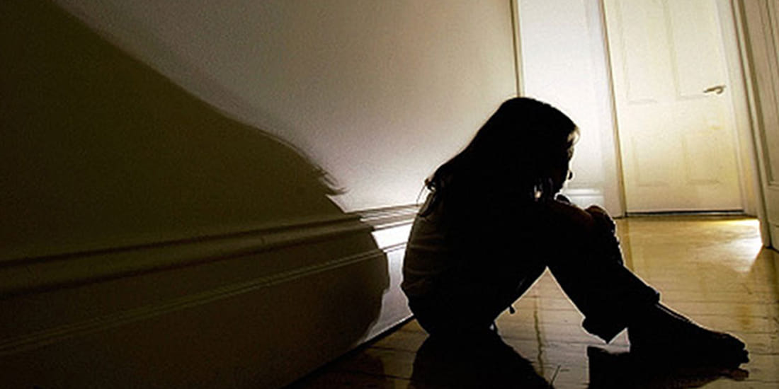 rape with three year old girl child in orai