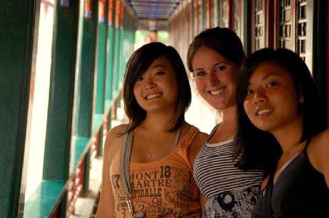 You do not know these things about China 