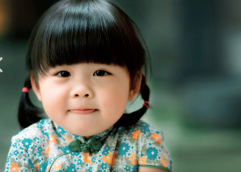You do not know these things about China 