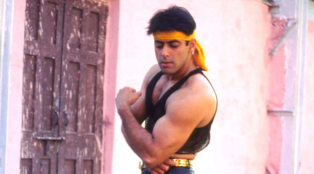  salman khan's unrelease ten moive in bollywood 