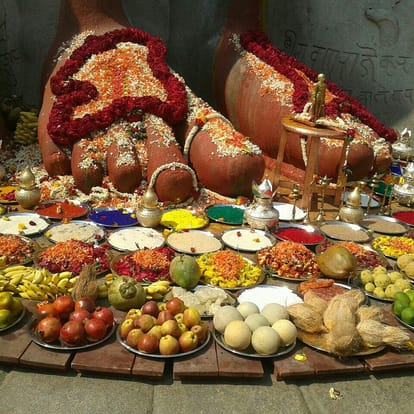 shravanabelagola bahubali abhishek start from febuary 2018