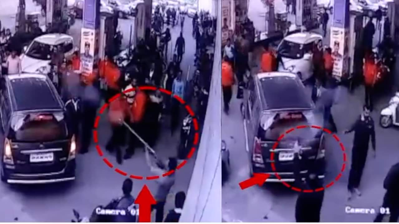 गाजियाबाद