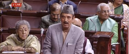 Teen talaq bill: There are three big issues
