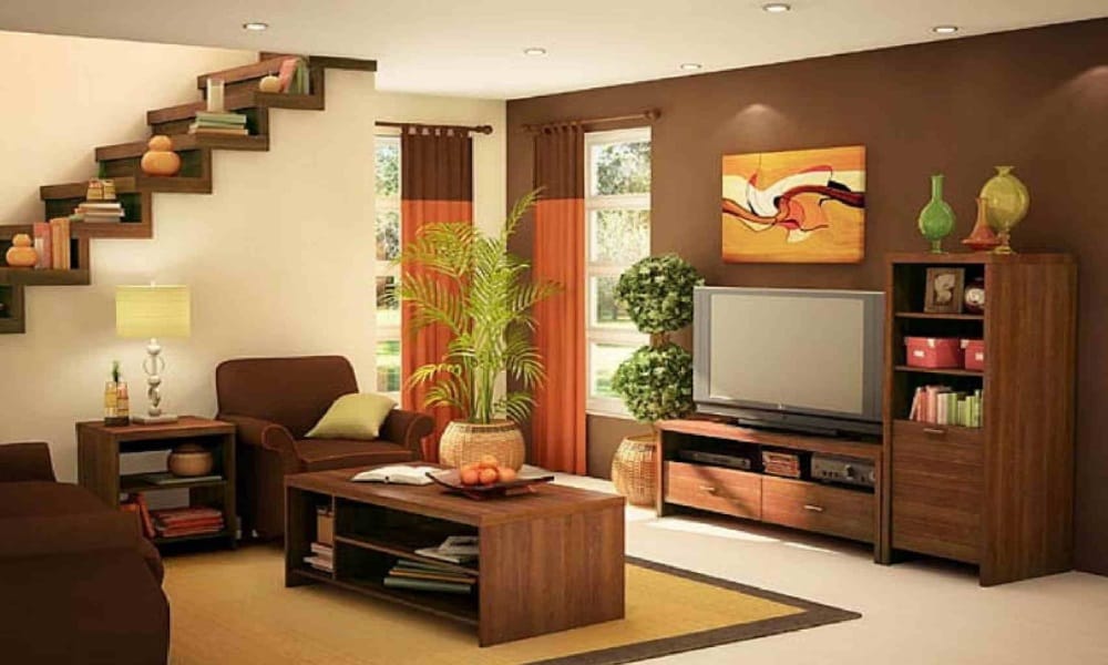 new year 2018 vastu tips for home 