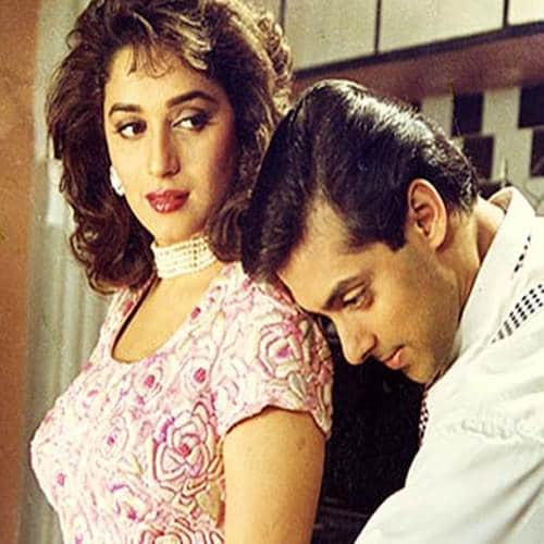 These are the common factors between Salman, Shahrukh and Aamir