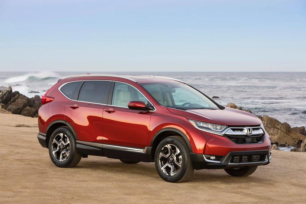 mitsubishi outlander price in india 2019 december 2019 offers on cars best suv car under 30 lakhs
