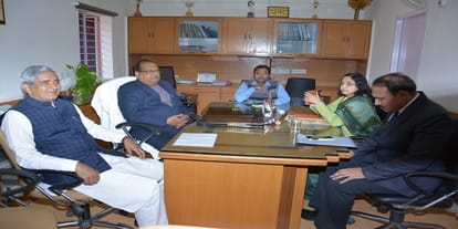rajasthan doctors strike can be call off 