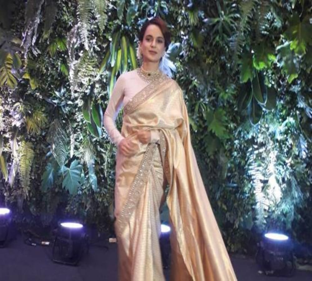 kangana ranaut work with amitabh bachchan in r balki next movie based on arunima sinha