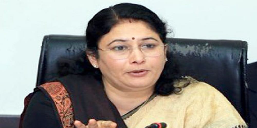 Recruitment to 3200 Sanskrit Teachers posts in the Rajasthan soon