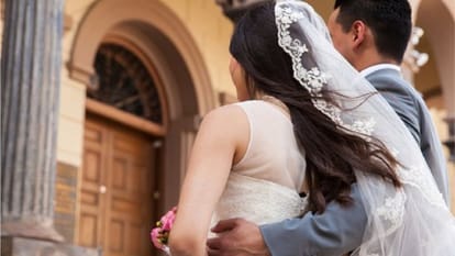Why are People afraid of getting married under Special Marriage Act