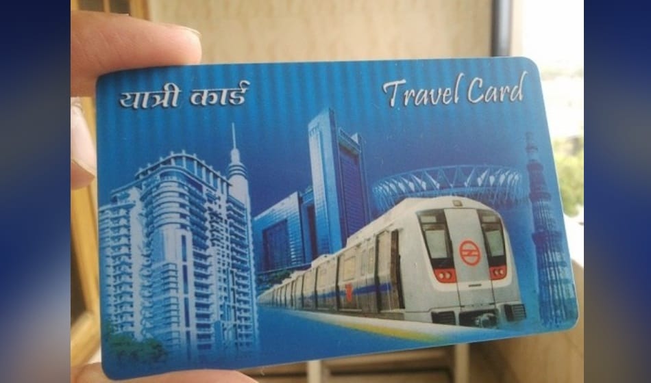 delhi government will think on delhi's transport system