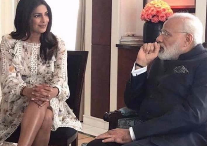 Bollywood celebrities who got trolled in 2017