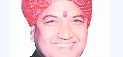  himachal new cm jairam thakur ministers list issued