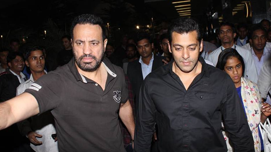 salman khan birthday special 