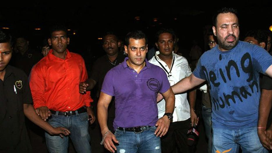 salman khan birthday special 