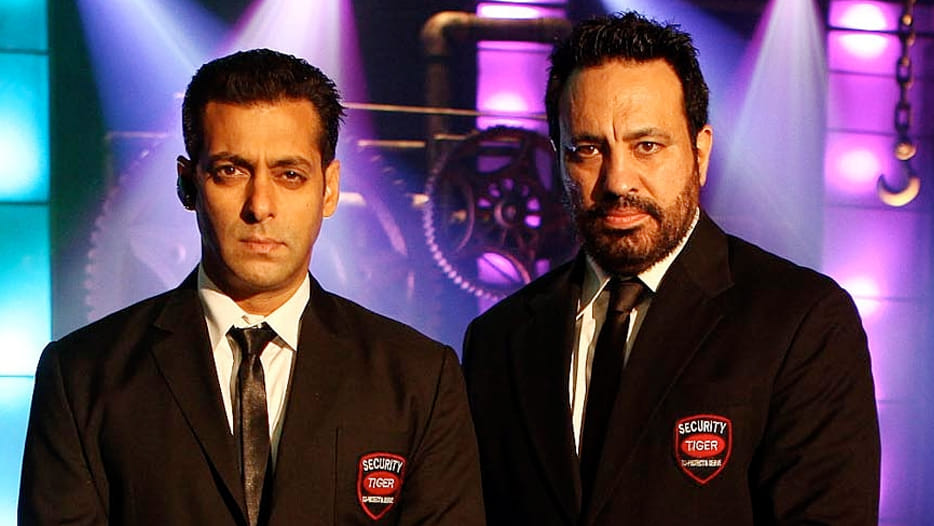 salman khan birthday special 