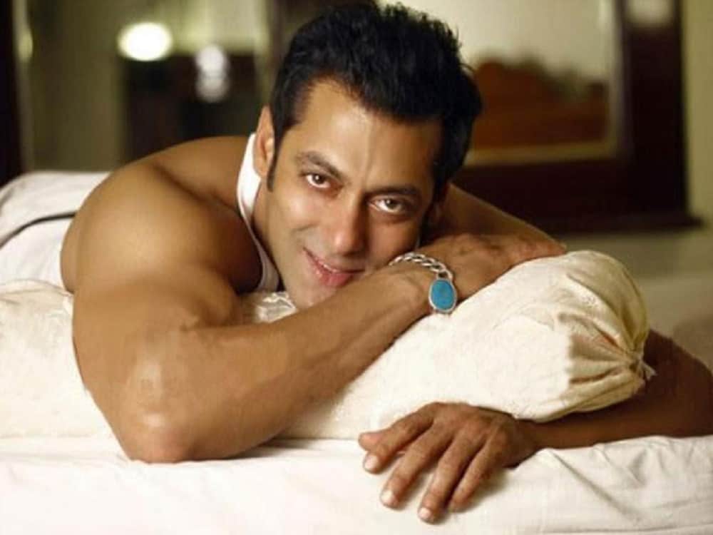 success of tiger zinda hai big annuouncement on birthday of salman khan
