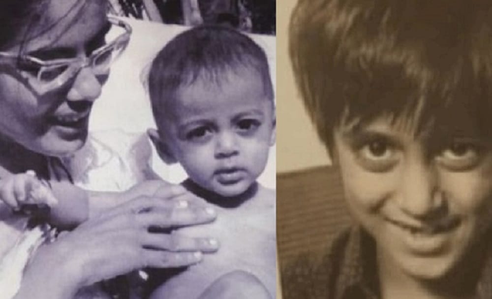  Everything You Want To Know About Salman Khan Likes And Dislikes
