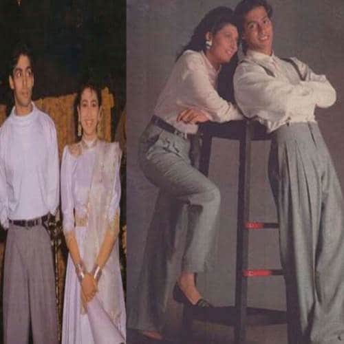 Birthday special of Salman Khan on his 51th birthday