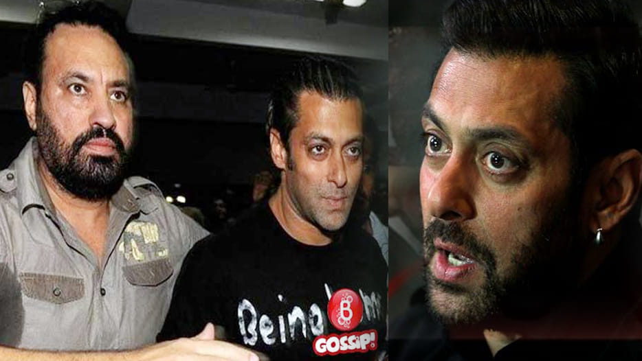 salman khan birthday special 